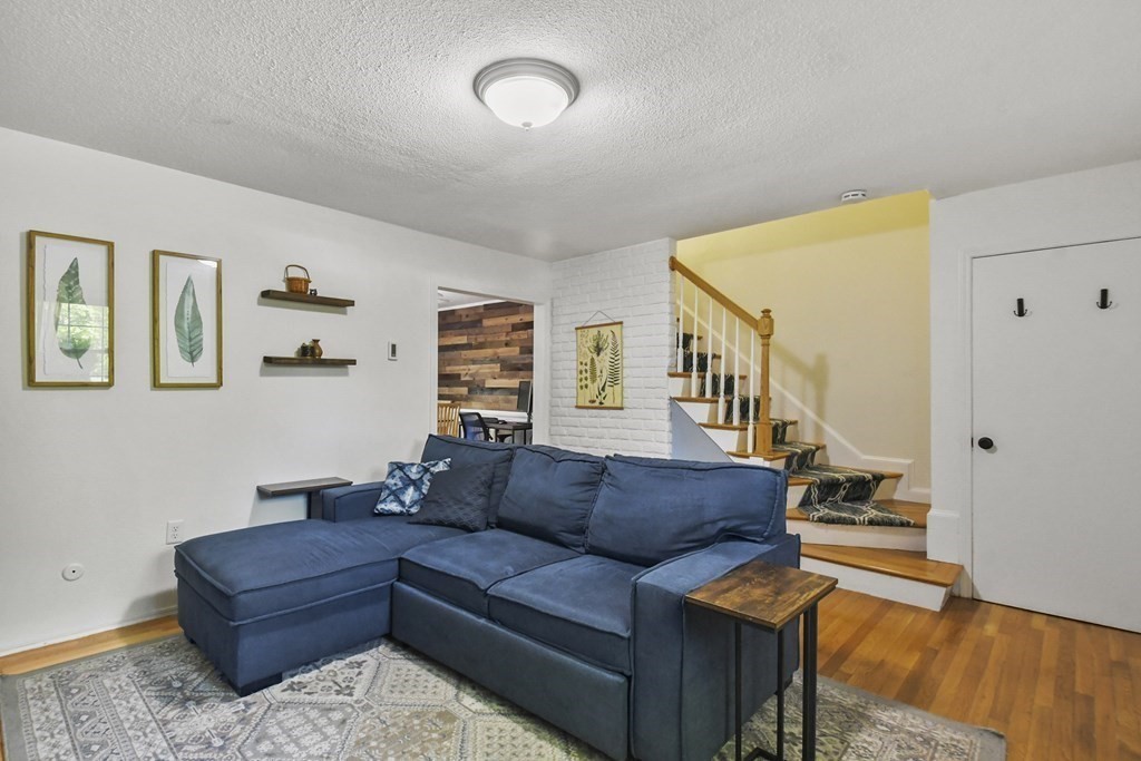 75 Sandy Pond Road, Unit 21 Ayer, MA 01432 - Photo 5 of 23