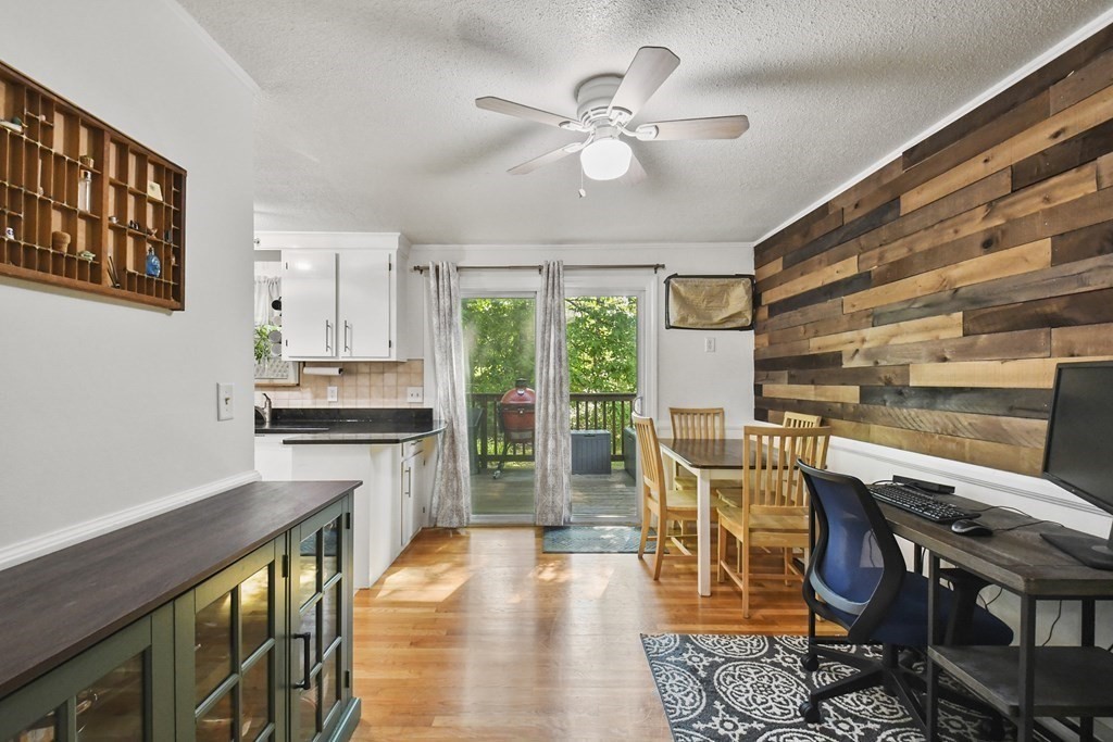 75 Sandy Pond Road, Unit 21 Ayer, MA 01432 - Photo 6 of 23