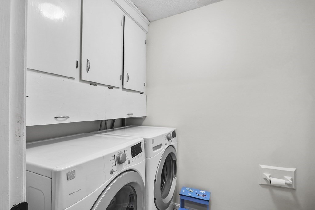 75 Sandy Pond Road, Unit 21 Ayer, MA 01432 - Photo 9 of 23