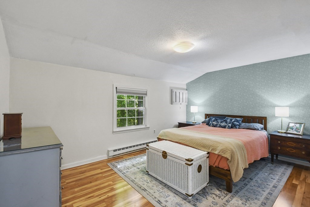 75 Sandy Pond Road, Unit 21 Ayer, MA 01432 - Photo 10 of 23