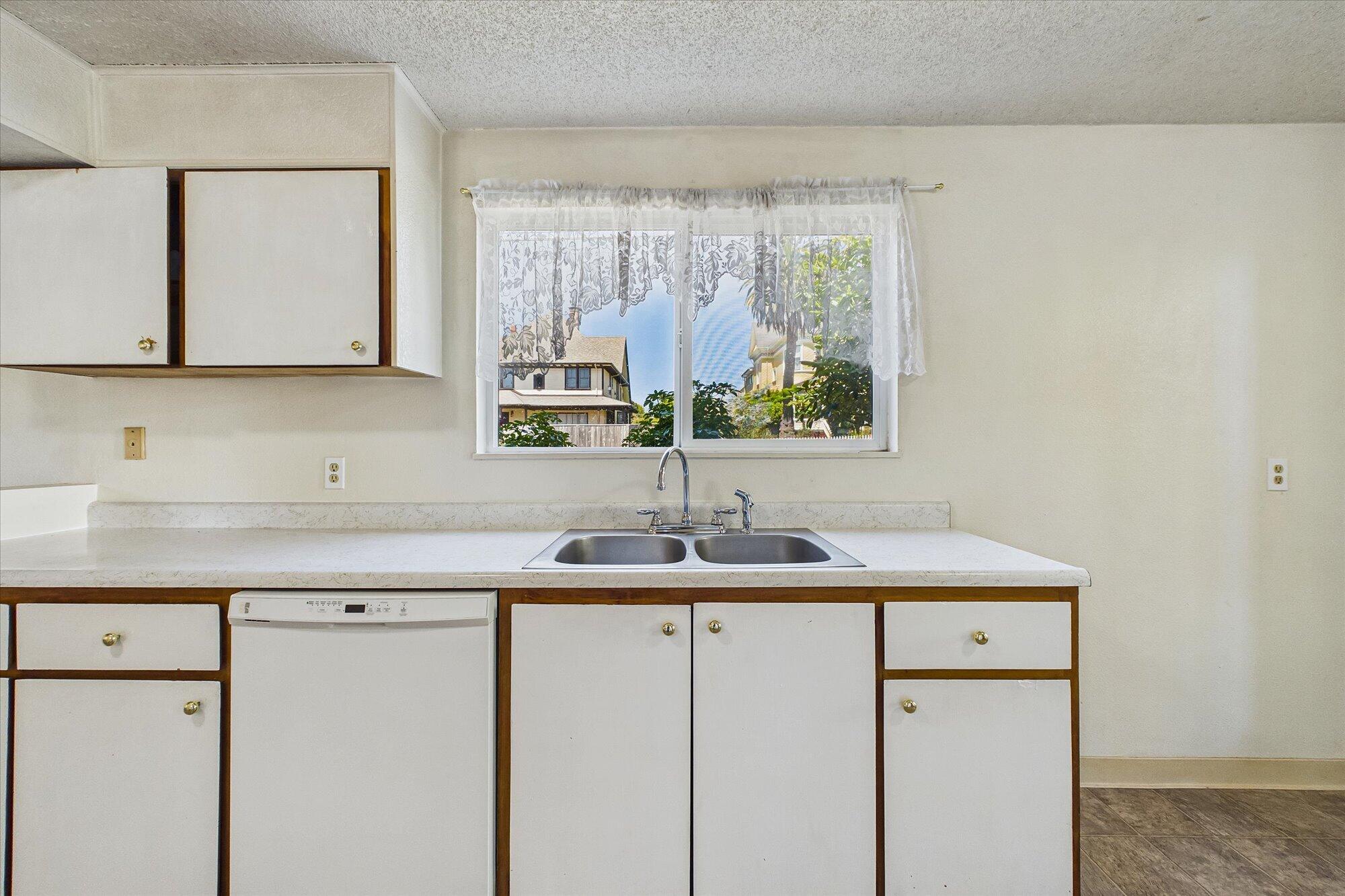 919 14th Street Arcata, CA 95521 - Photo 17 of 85