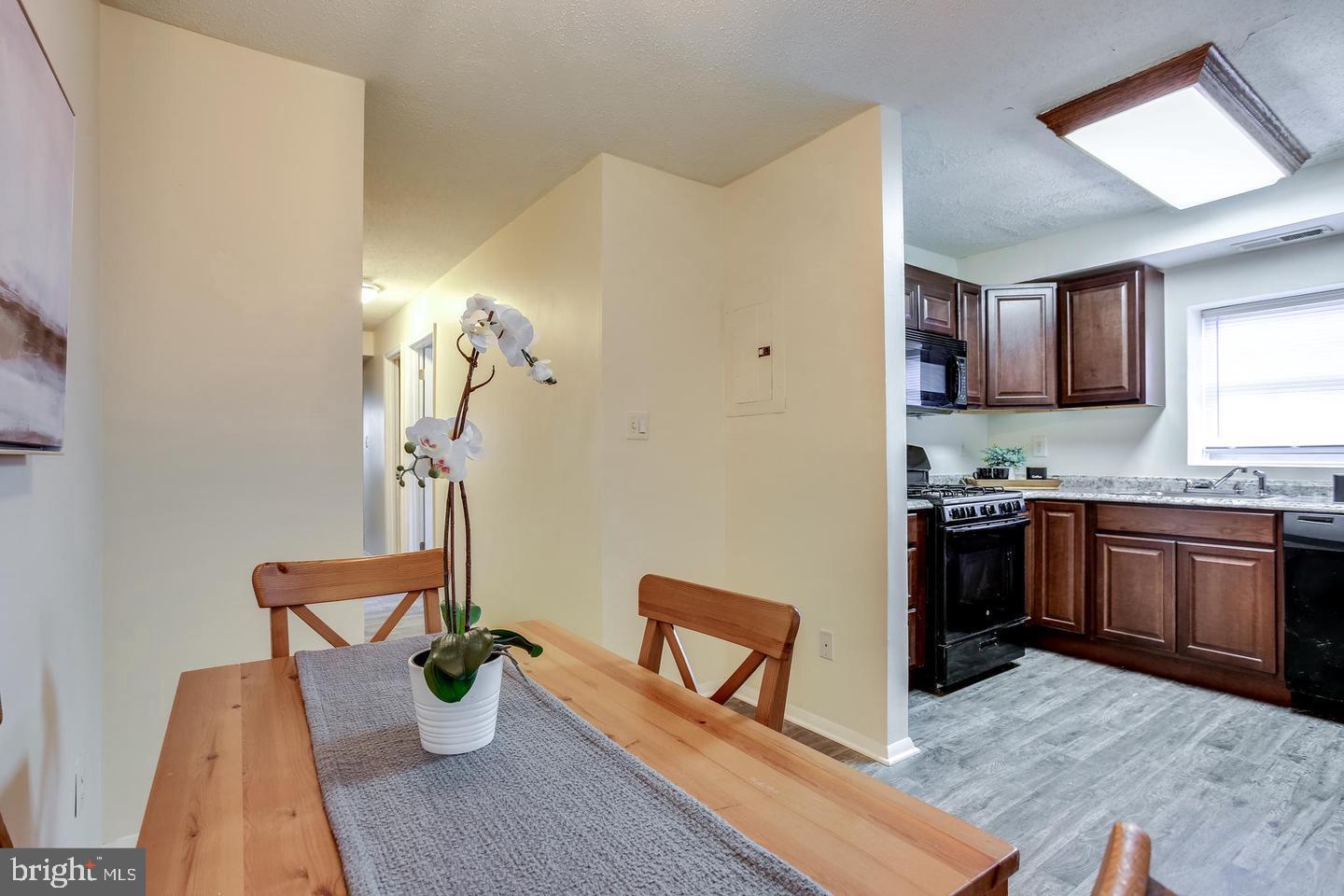 11902 D Tarragon Road, Unit D Reisterstown, MD 21136 - Photo 7 of 27