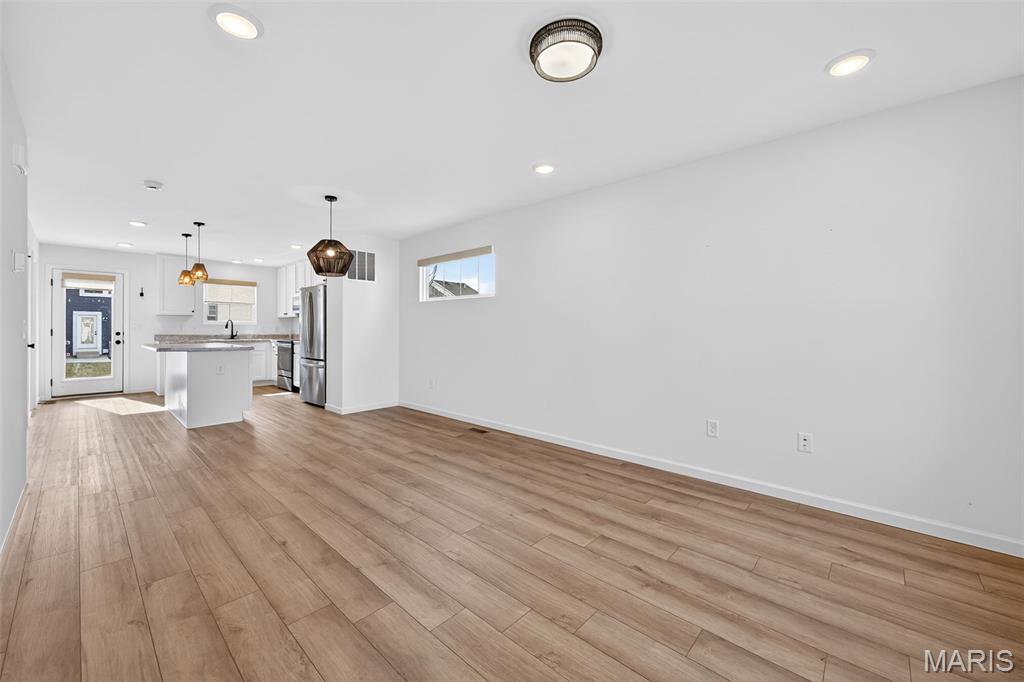 210 Newal Way O'Fallon, MO 63368 - Photo 11 of 53