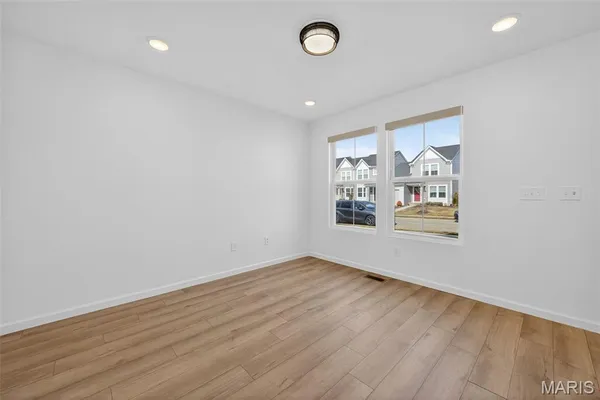 $335,000 | 210 Newal Way, O'Fallon, MO 63368