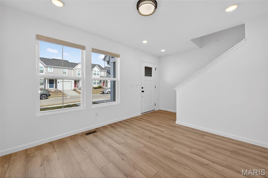 210 Newal Way O'Fallon, MO 63368 - Photo 13 of 53