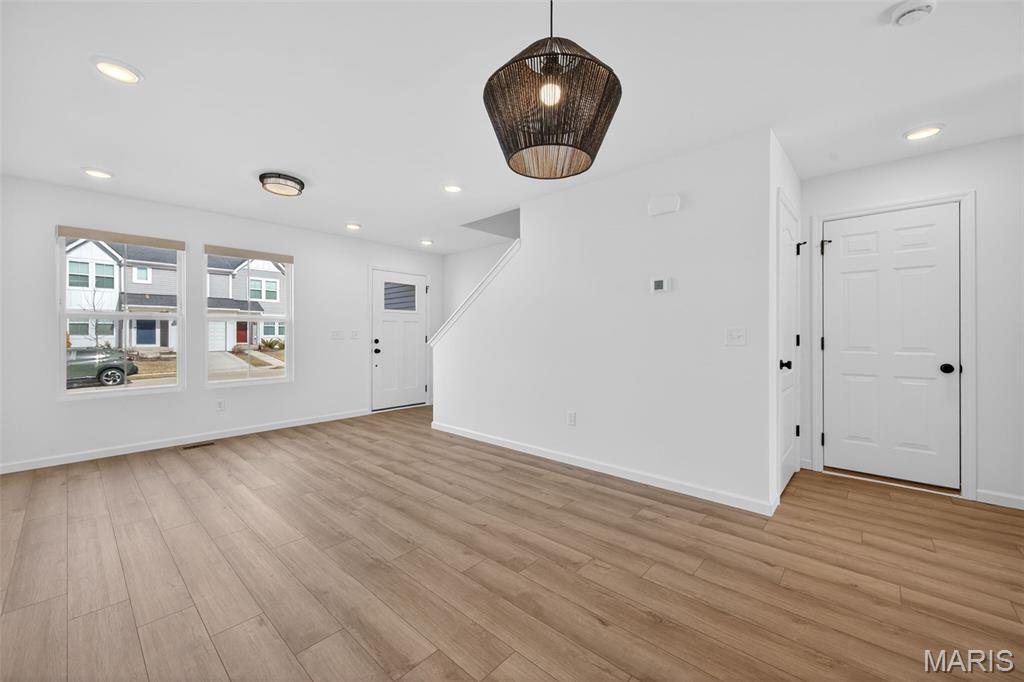 210 Newal Way O'Fallon, MO 63368 - Photo 14 of 53