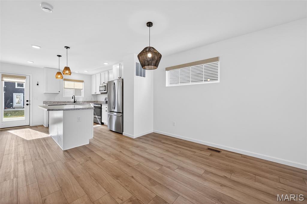 210 Newal Way O'Fallon, MO 63368 - Photo 15 of 53