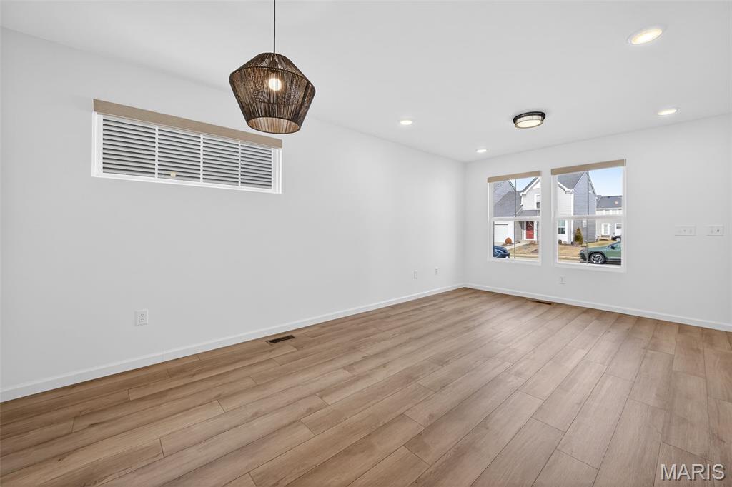 210 Newal Way O'Fallon, MO 63368 - Photo 16 of 53