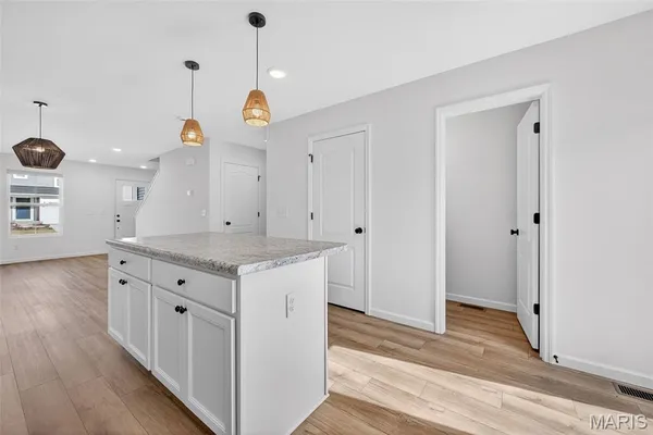 $335,000 | 210 Newal Way, O'Fallon, MO 63368