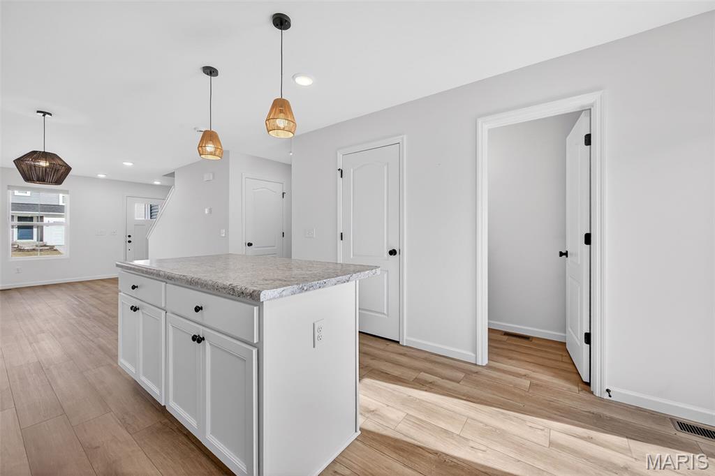 210 Newal Way O'Fallon, MO 63368 - Photo 17 of 53