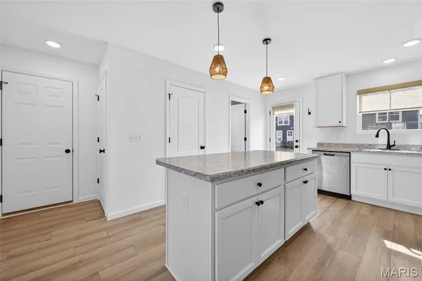 $335,000 | 210 Newal Way, O'Fallon, MO 63368