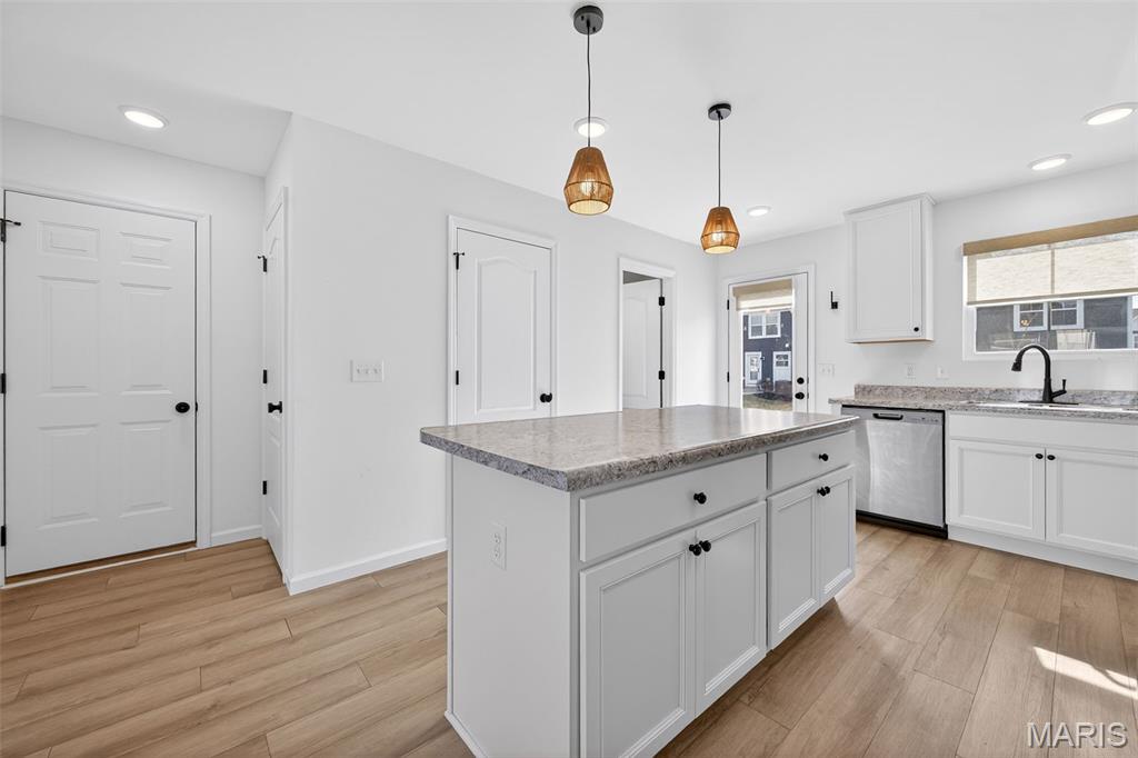 210 Newal Way O'Fallon, MO 63368 - Photo 18 of 53