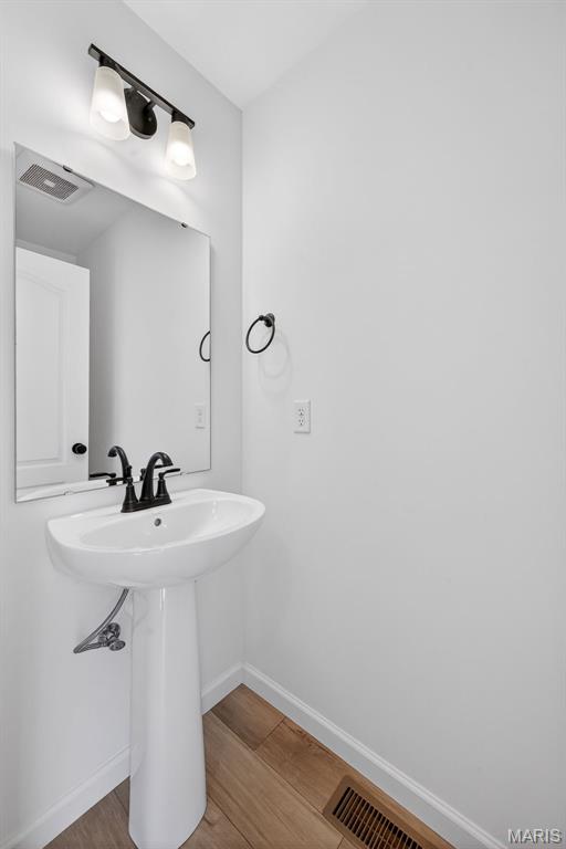 210 Newal Way O'Fallon, MO 63368 - Photo 19 of 53