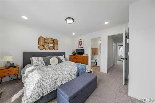 $335,000 | 210 Newal Way, O'Fallon, MO 63368