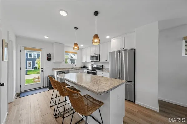 $335,000 | 210 Newal Way, O'Fallon, MO 63368