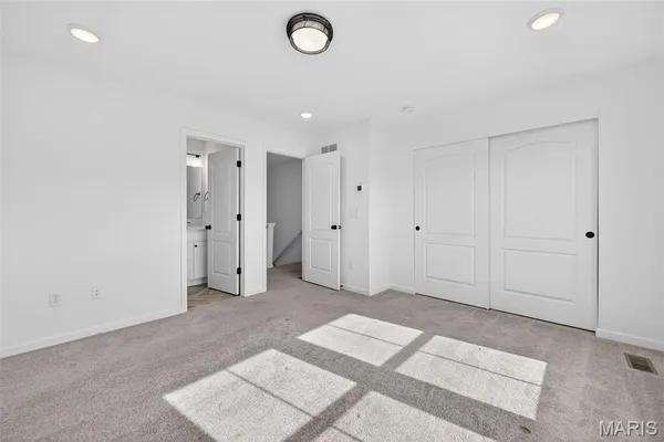 $335,000 | 210 Newal Way, O'Fallon, MO 63368