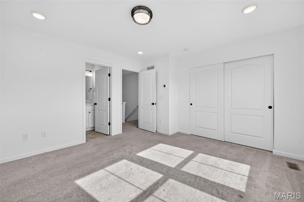 210 Newal Way O'Fallon, MO 63368 - Photo 21 of 53