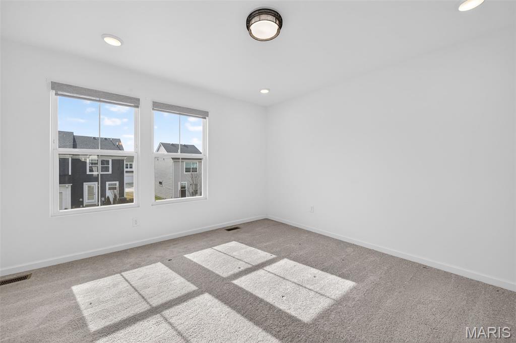 210 Newal Way O'Fallon, MO 63368 - Photo 22 of 53