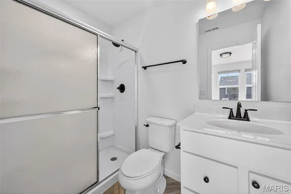 $335,000 | 210 Newal Way, O'Fallon, MO 63368