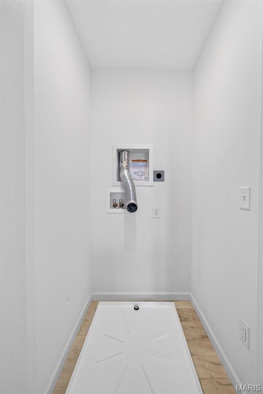 210 Newal Way O'Fallon, MO 63368 - Photo 25 of 53