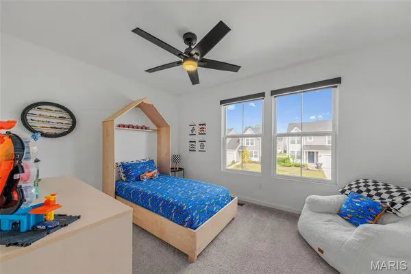 $335,000 | 210 Newal Way, O'Fallon, MO 63368