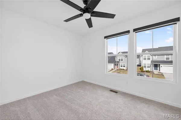 $335,000 | 210 Newal Way, O'Fallon, MO 63368