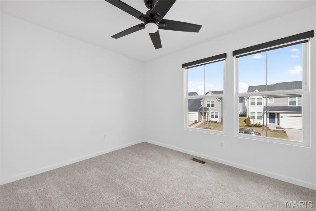 210 Newal Way O'Fallon, MO 63368 - Photo 27 of 53