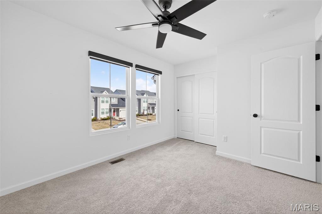 210 Newal Way O'Fallon, MO 63368 - Photo 28 of 53