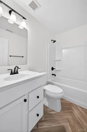 $335,000 | 210 Newal Way, O'Fallon, MO 63368