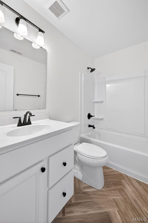 210 Newal Way O'Fallon, MO 63368 - Photo 29 of 53