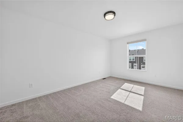 $335,000 | 210 Newal Way, O'Fallon, MO 63368