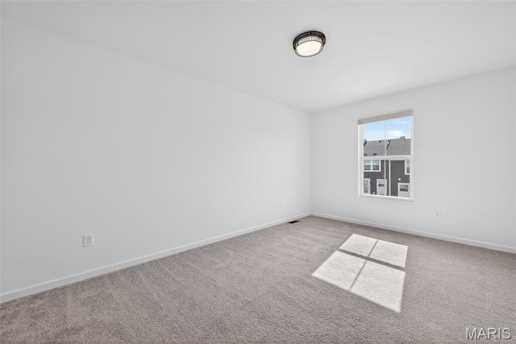 210 Newal Way O'Fallon, MO 63368 - Photo 30 of 53