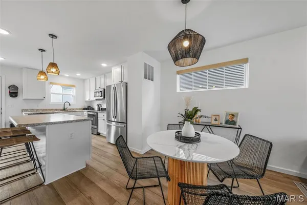 $335,000 | 210 Newal Way, O'Fallon, MO 63368