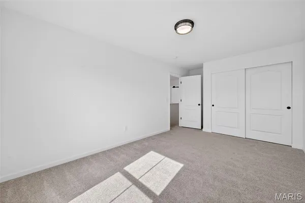 $335,000 | 210 Newal Way, O'Fallon, MO 63368