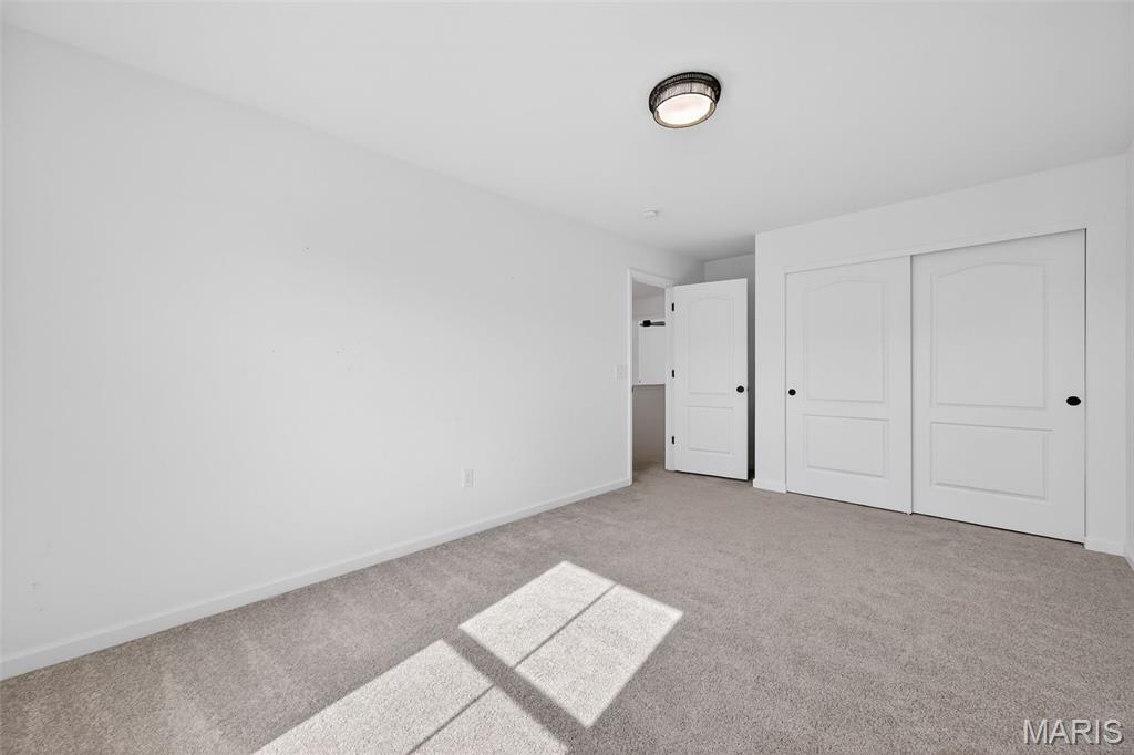 210 Newal Way O'Fallon, MO 63368 - Photo 31 of 53