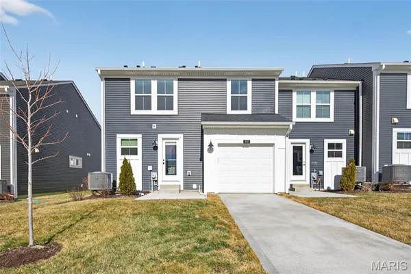 $335,000 | 210 Newal Way, O'Fallon, MO 63368