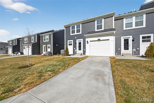 $335,000 | 210 Newal Way, O'Fallon, MO 63368