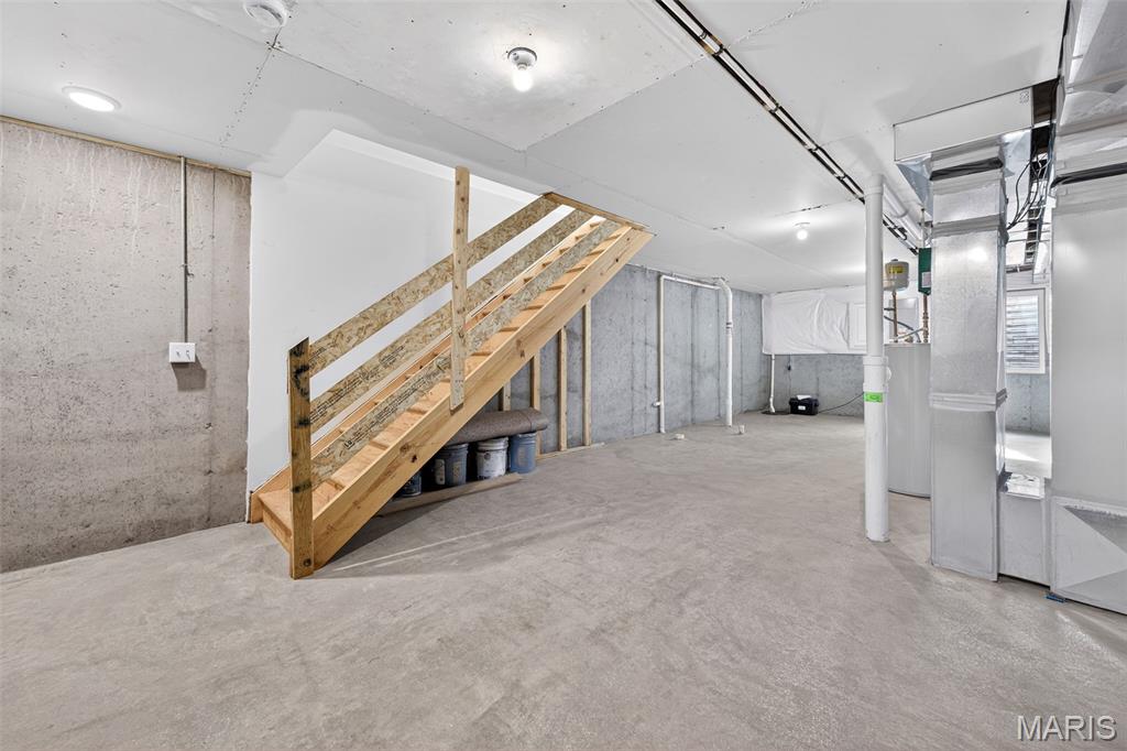 210 Newal Way O'Fallon, MO 63368 - Photo 37 of 53