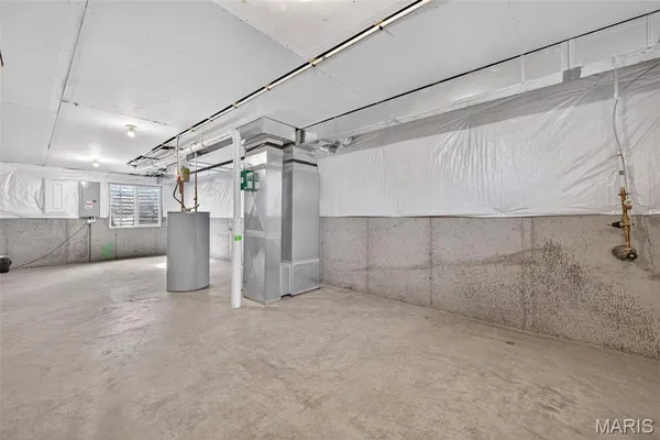 $335,000 | 210 Newal Way, O'Fallon, MO 63368