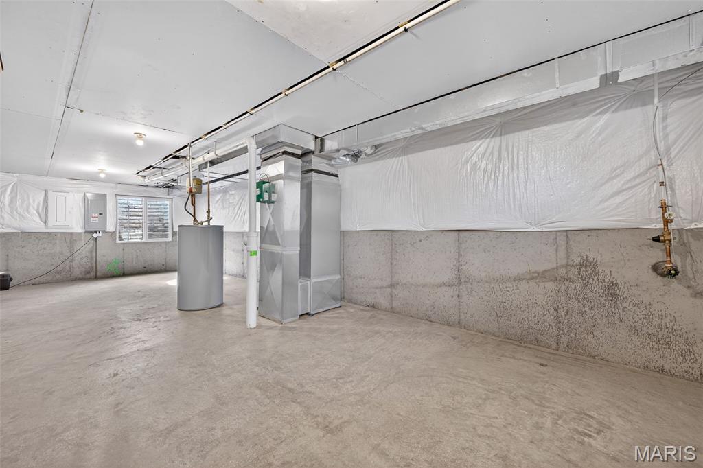 210 Newal Way O'Fallon, MO 63368 - Photo 38 of 53