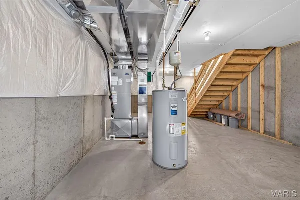 $335,000 | 210 Newal Way, O'Fallon, MO 63368