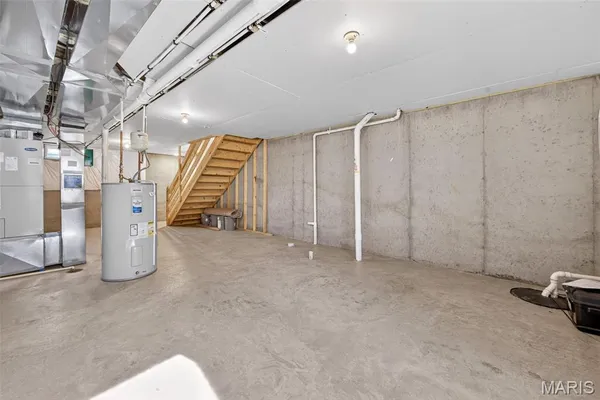 $335,000 | 210 Newal Way, O'Fallon, MO 63368