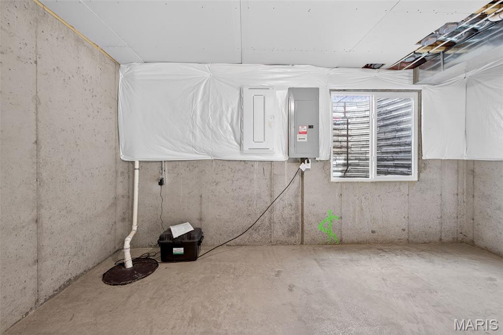 210 Newal Way O'Fallon, MO 63368 - Photo 41 of 53