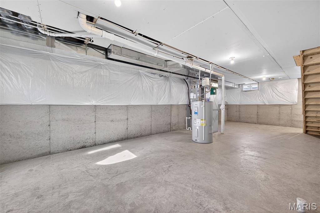 210 Newal Way O'Fallon, MO 63368 - Photo 42 of 53