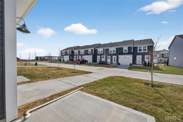 $335,000 | 210 Newal Way, O'Fallon, MO 63368