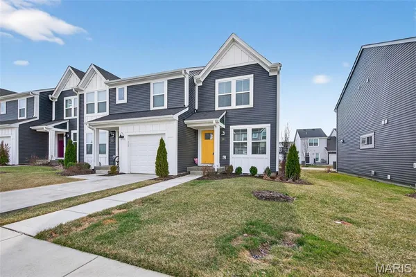 $335,000 | 210 Newal Way, O'Fallon, MO 63368