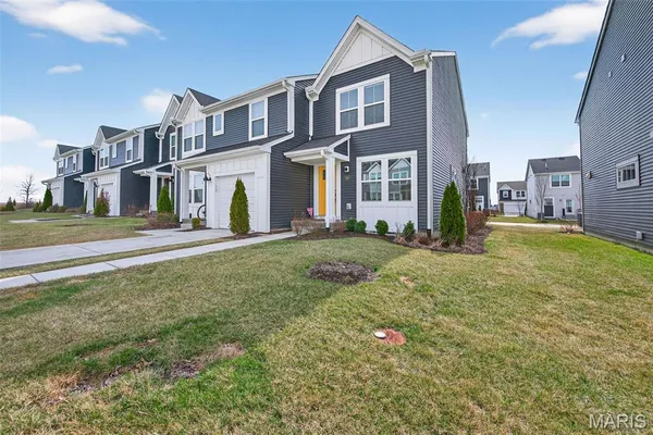 $335,000 | 210 Newal Way, O'Fallon, MO 63368