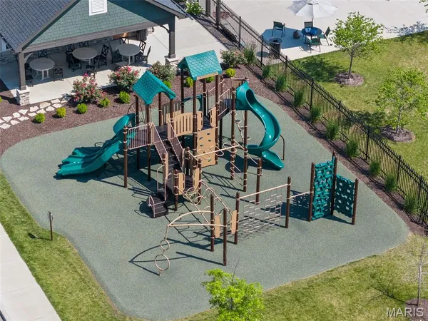 $335,000 | 210 Newal Way, O'Fallon, MO 63368