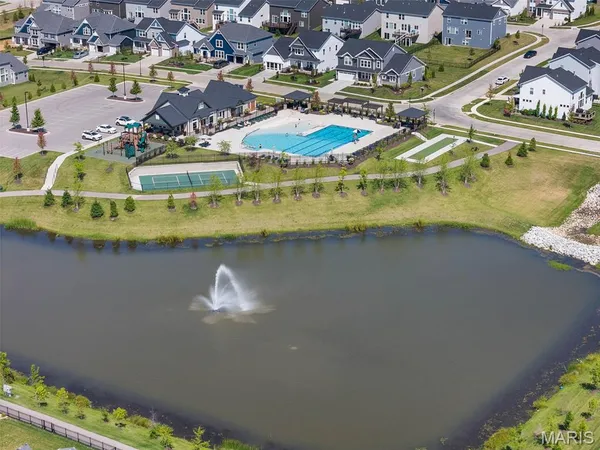 $335,000 | 210 Newal Way, O'Fallon, MO 63368