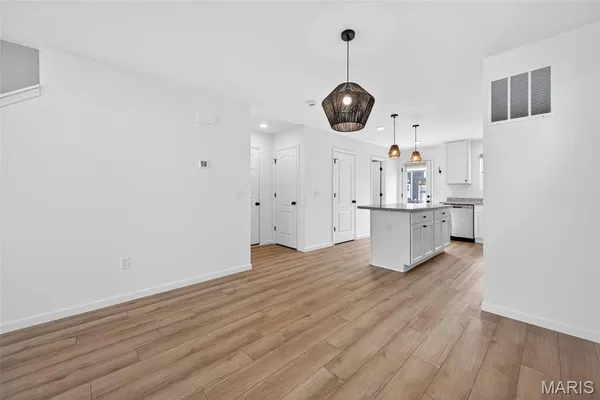 $335,000 | 210 Newal Way, O'Fallon, MO 63368